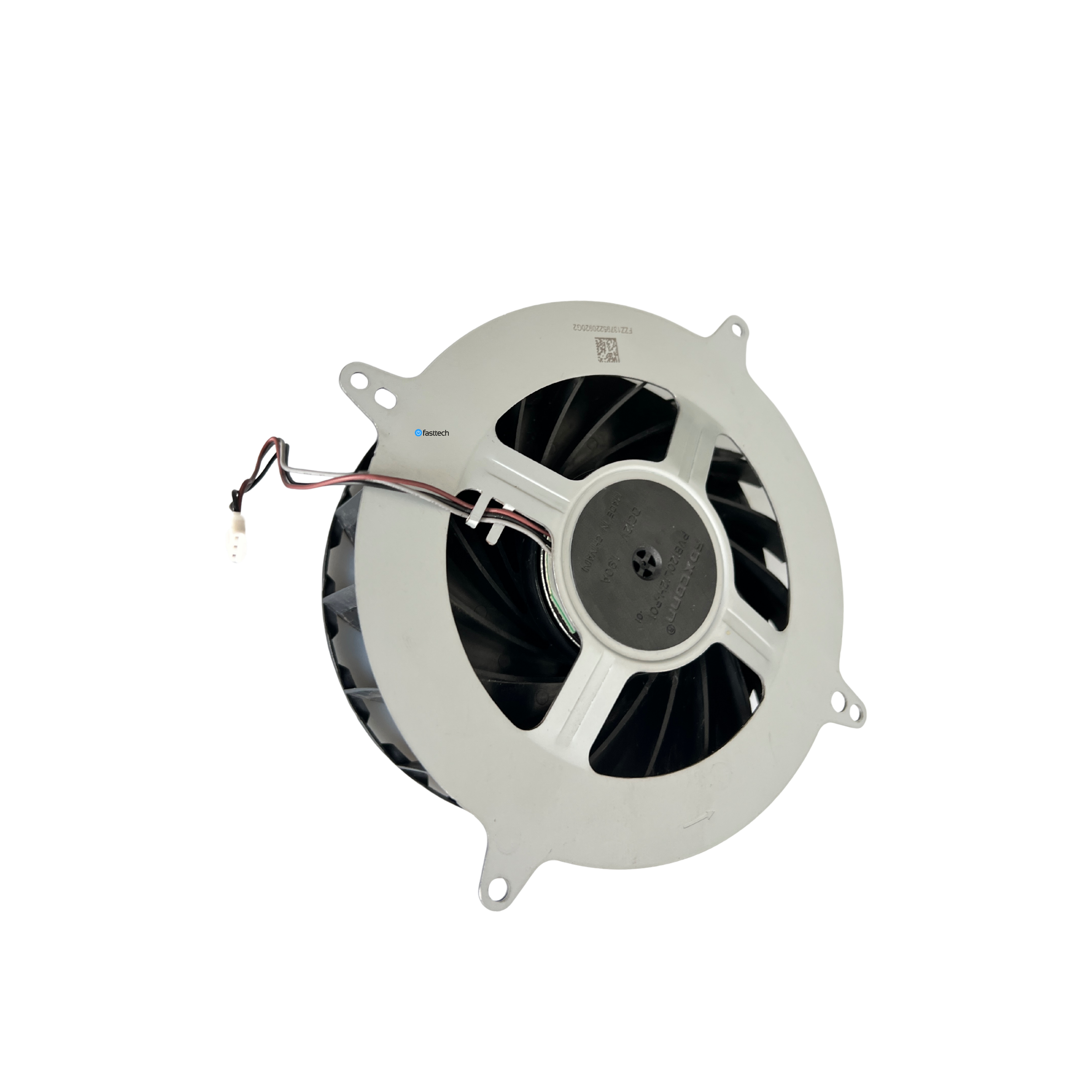 PlayStation 5 Parts - Fasttech